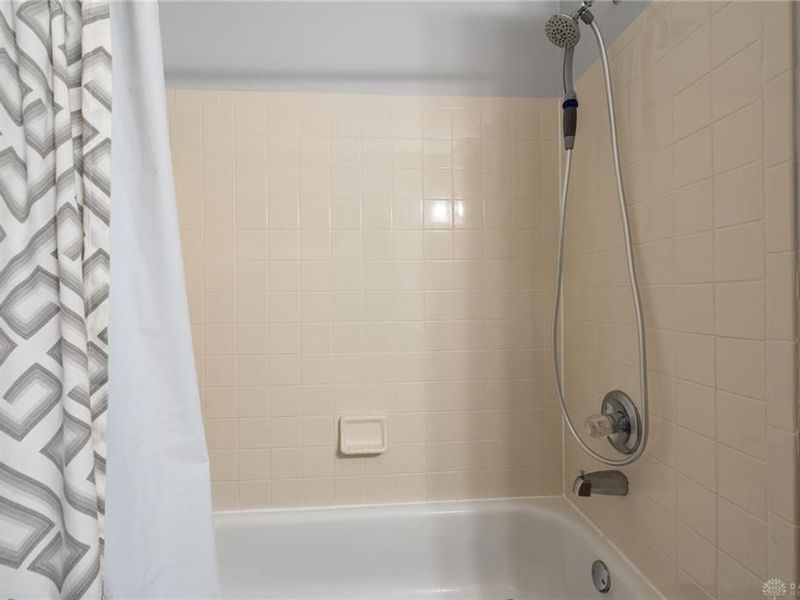 2520 Countryside Drive, Fairborn, OH 45324 Photo 21