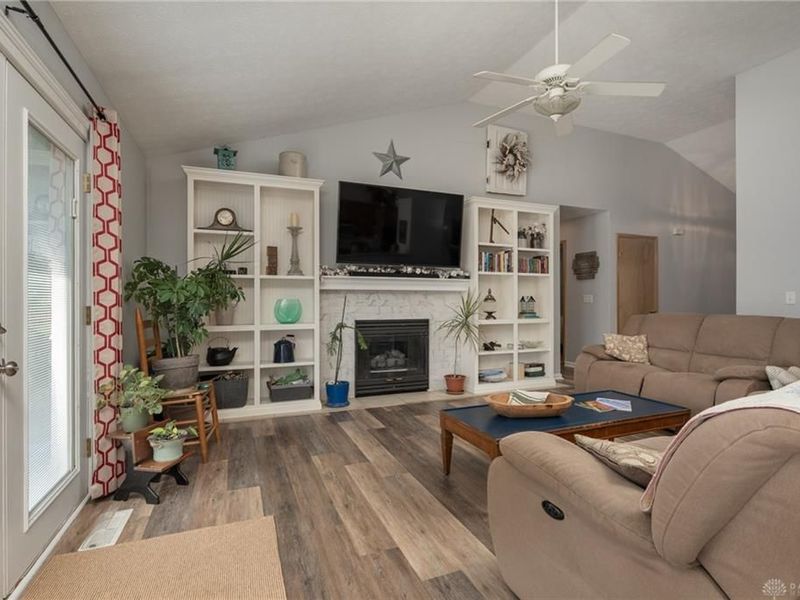 2520 Countryside Drive, Fairborn, OH 45324 Photo 24
