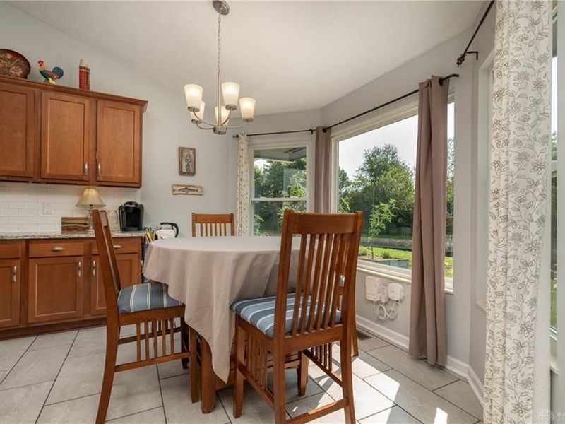 2520 Countryside Drive, Fairborn, OH 45324 Photo 25