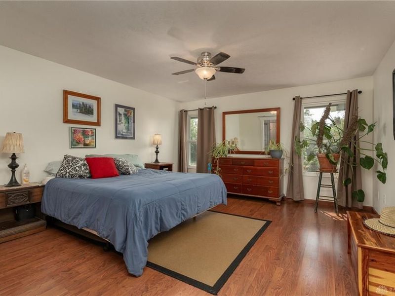 2520 Countryside Drive, Fairborn, OH 45324 Photo 31