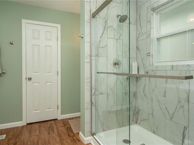 2520 Countryside Drive, Fairborn, OH 45324 Photo 34