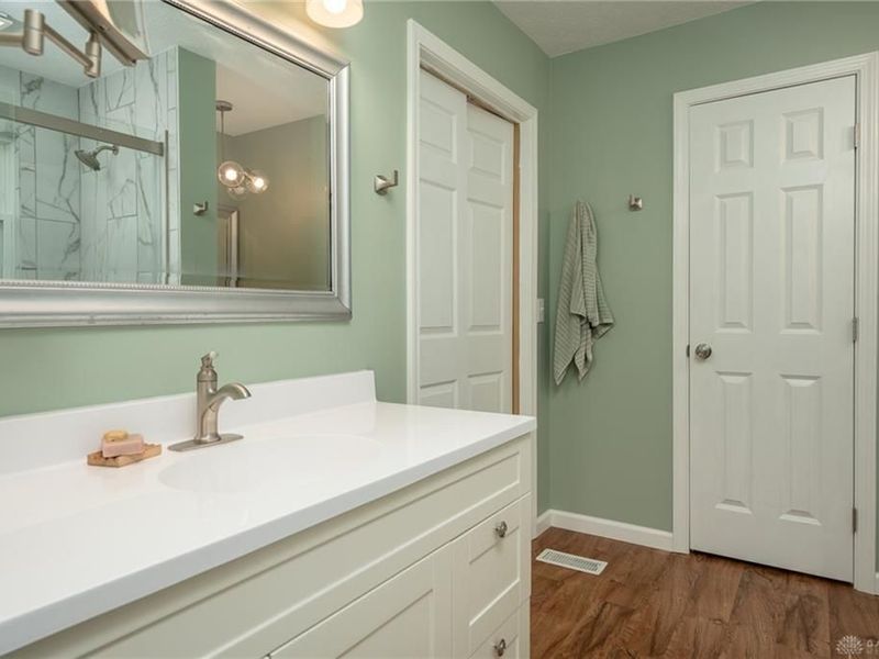 2520 Countryside Drive, Fairborn, OH 45324 Photo 35