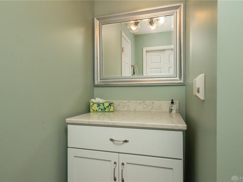2520 Countryside Drive, Fairborn, OH 45324 Photo 36