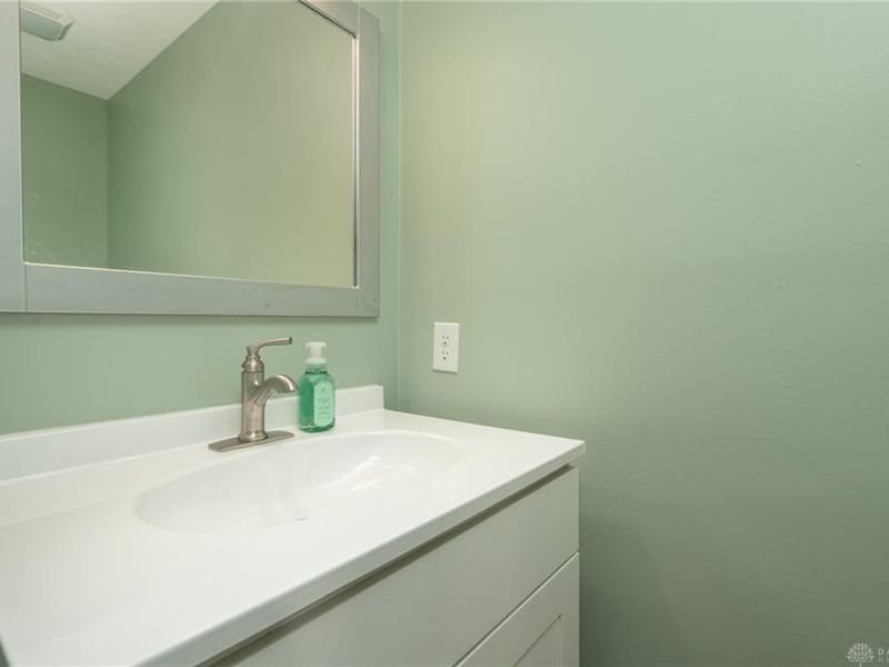 2520 Countryside Drive, Fairborn, OH 45324 Photo 38