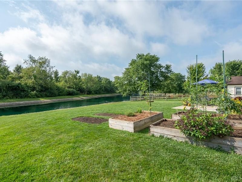 2520 Countryside Drive, Fairborn, OH 45324 Photo 6