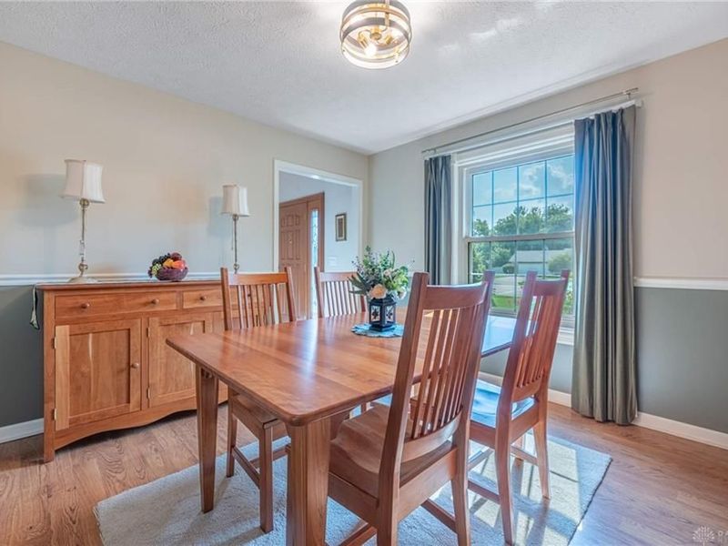 9010 S Normandy Lane, Dayton, OH 45458 Photo 15