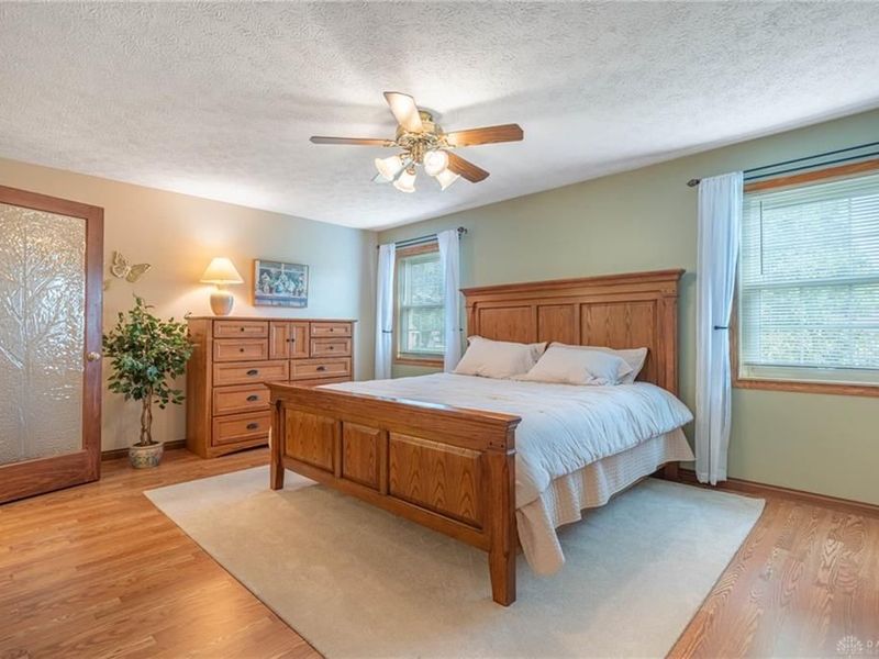 9010 S Normandy Lane, Dayton, OH 45458 Photo 16