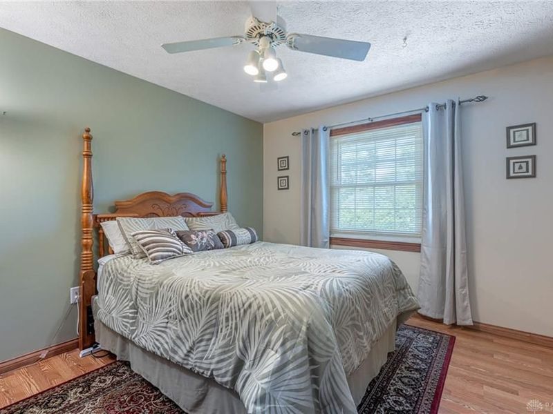 9010 S Normandy Lane, Dayton, OH 45458 Photo 20