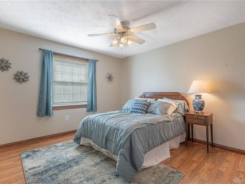 9010 S Normandy Lane, Dayton, OH 45458 Photo 21