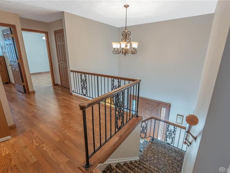 9010 S Normandy Lane, Dayton, OH 45458 Photo 22
