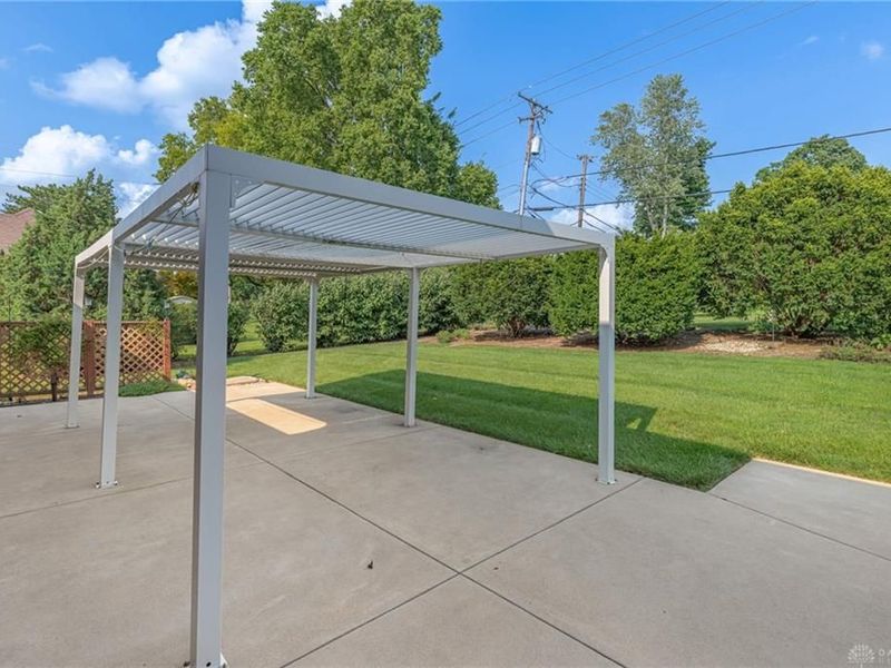 9010 S Normandy Lane, Dayton, OH 45458 Photo 24
