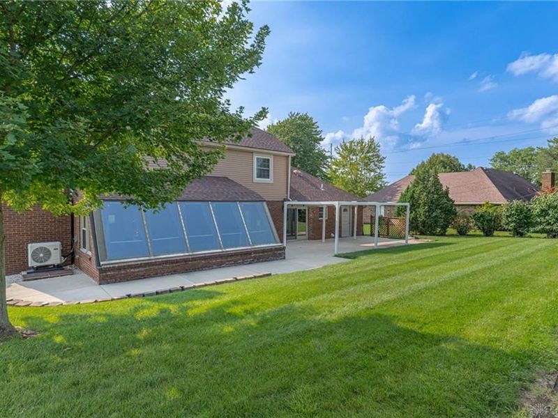 9010 S Normandy Lane, Dayton, OH 45458 Photo 26