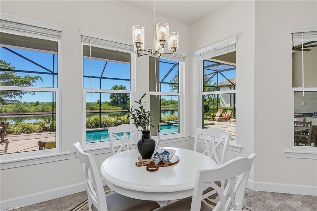 3410 Wellfleet Ln, Naples, FL 34114 Photo