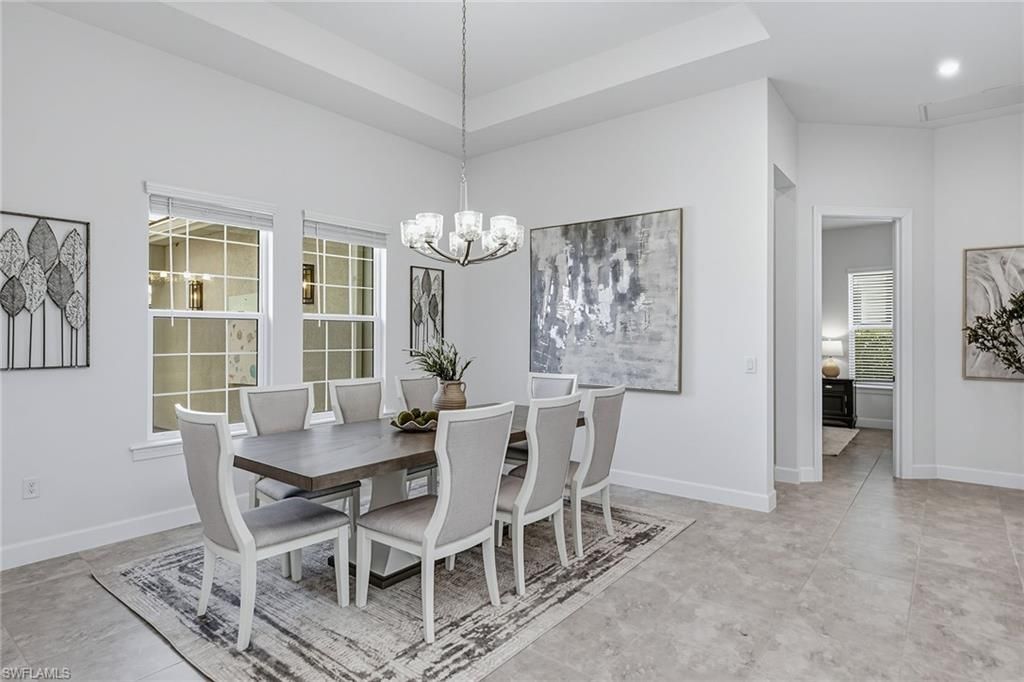 3410 Wellfleet Ln, Naples, FL 34114 Photo