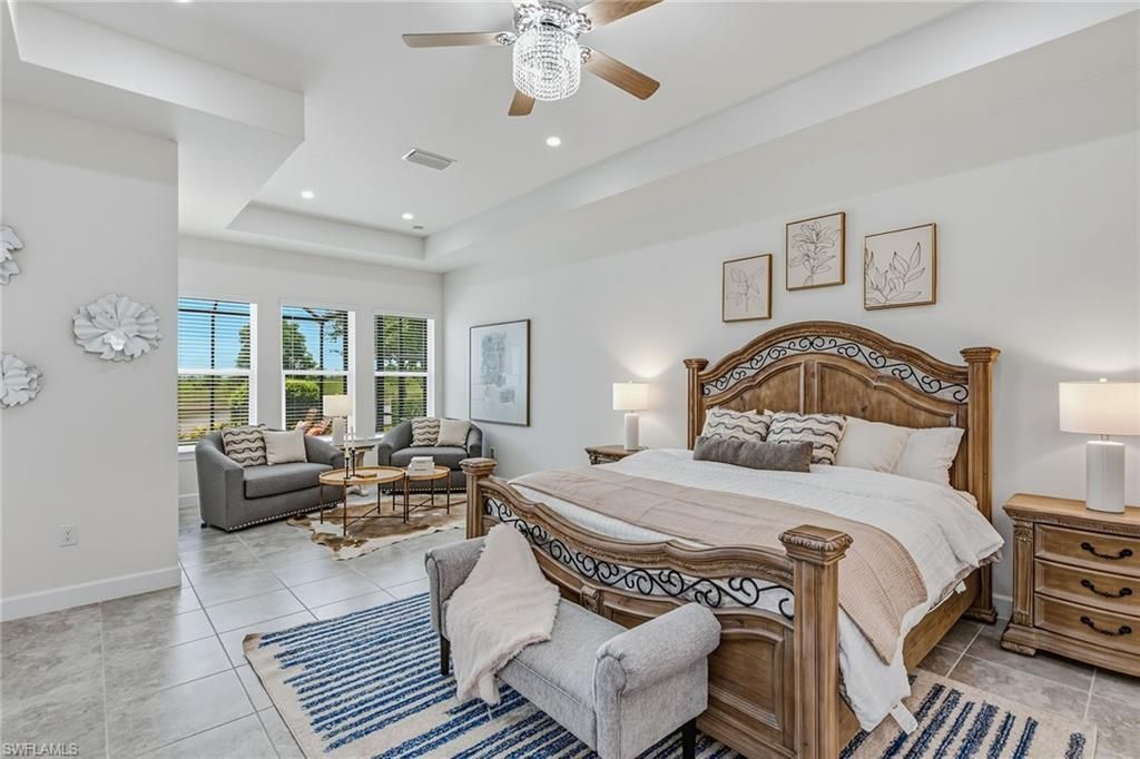 3410 Wellfleet Ln, Naples, FL 34114 Photo