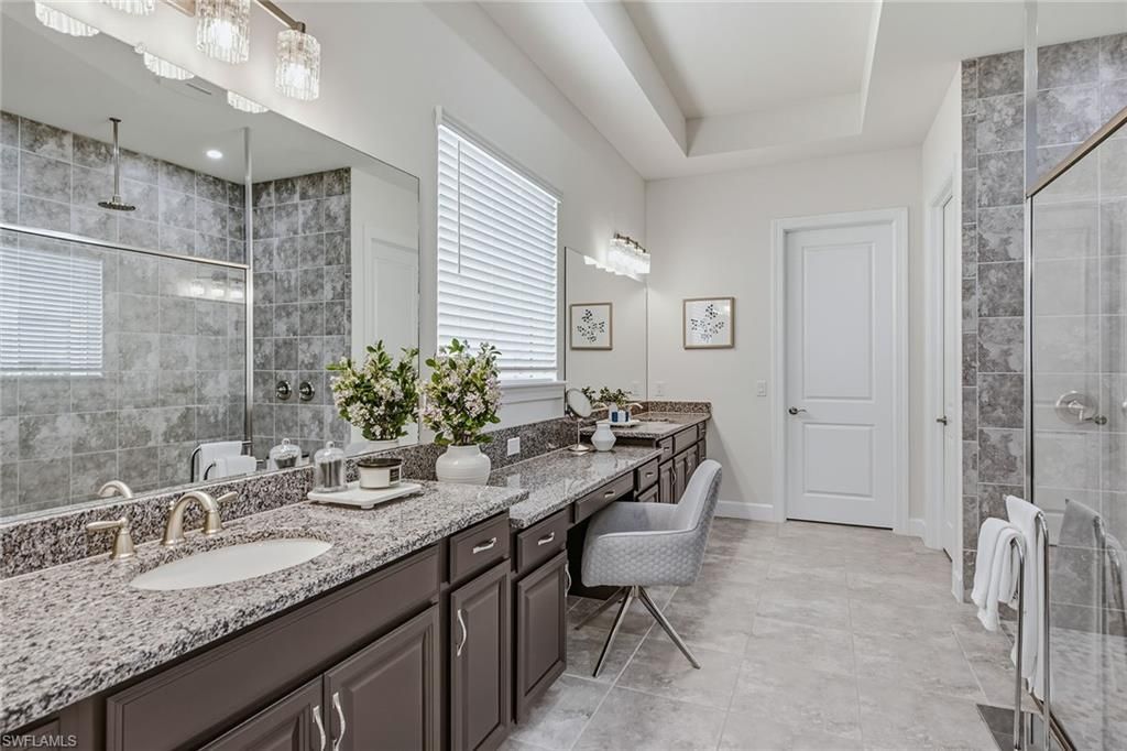 3410 Wellfleet Ln, Naples, FL 34114 Photo