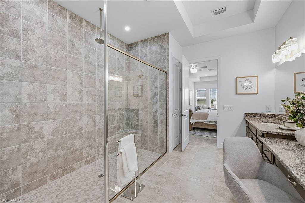 3410 Wellfleet Ln, Naples, FL 34114 Photo