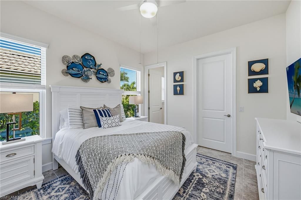 3410 Wellfleet Ln, Naples, FL 34114 Photo