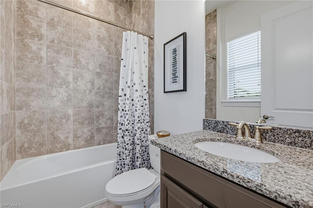 3410 Wellfleet Ln, Naples, FL 34114 Photo