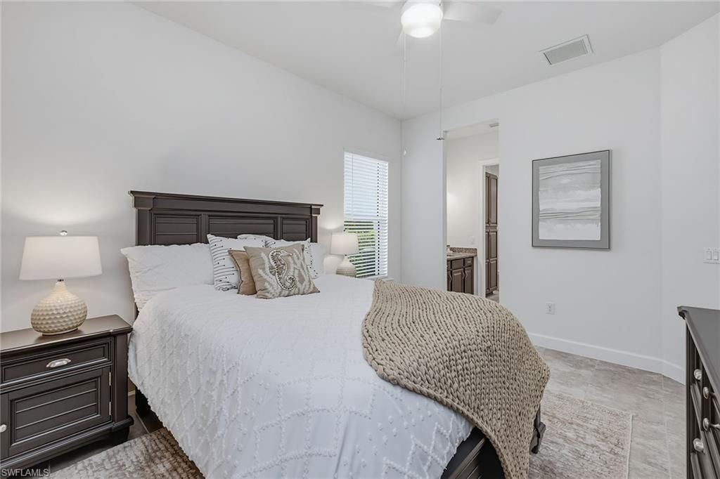 3410 Wellfleet Ln, Naples, FL 34114 Photo