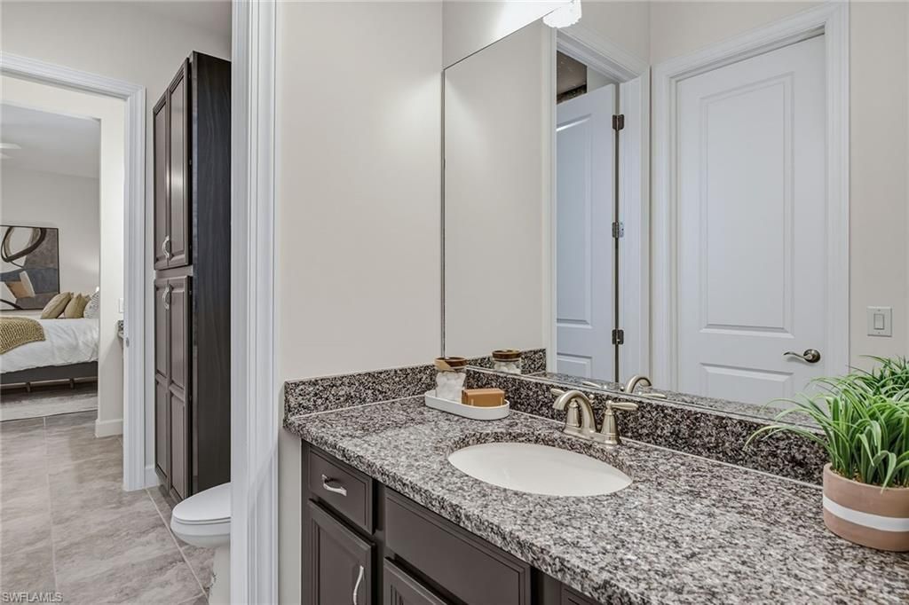 3410 Wellfleet Ln, Naples, FL 34114 Photo