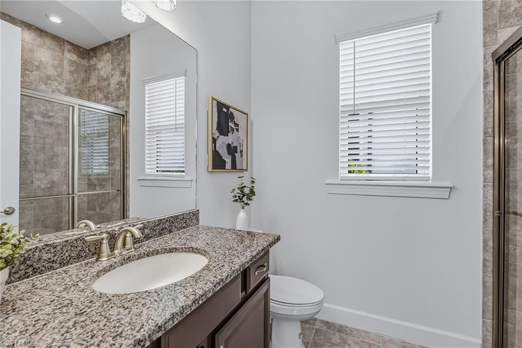 3410 Wellfleet Ln, Naples, FL 34114 Photo