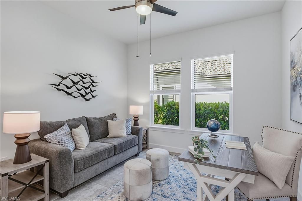 3410 Wellfleet Ln, Naples, FL 34114 Photo
