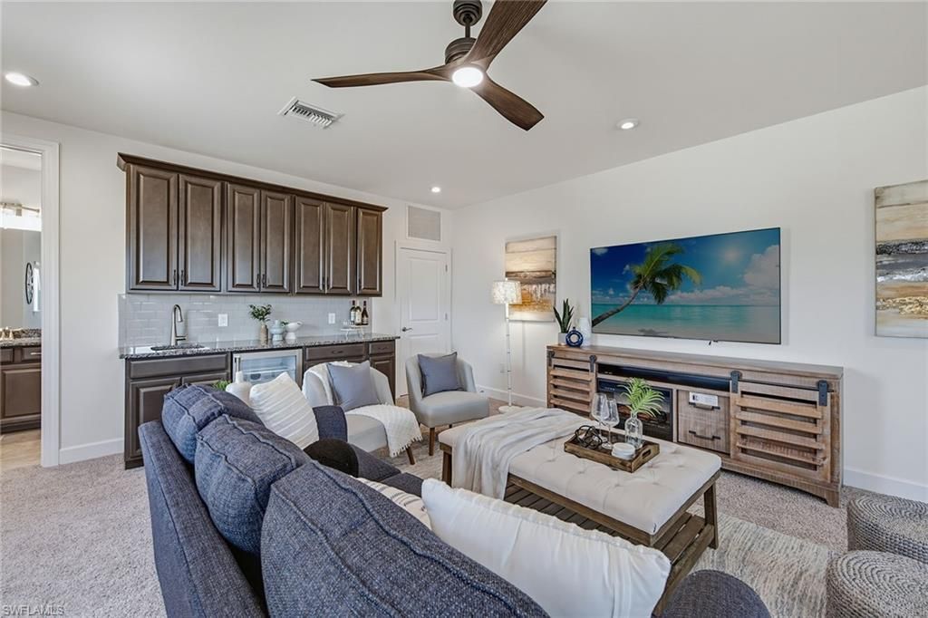 3410 Wellfleet Ln, Naples, FL 34114 Photo