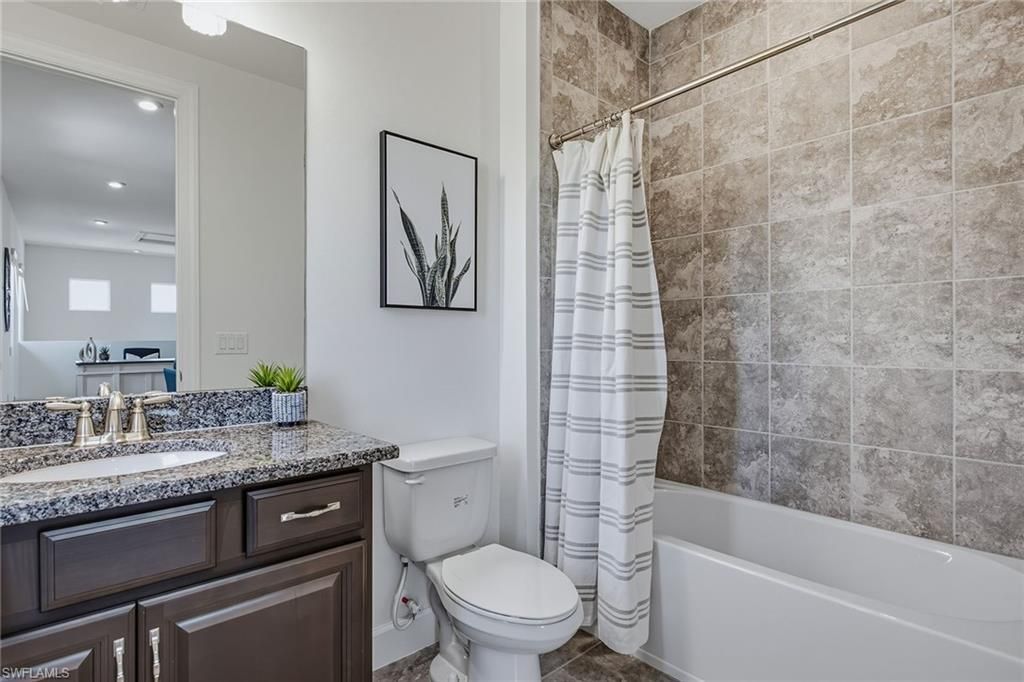 3410 Wellfleet Ln, Naples, FL 34114 Photo