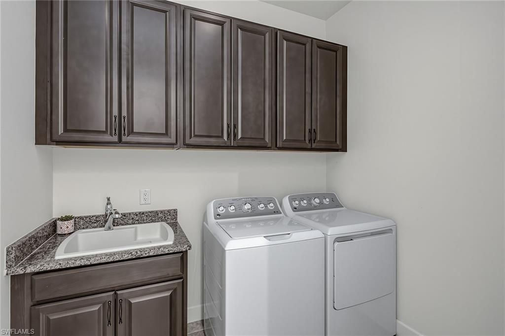 3410 Wellfleet Ln, Naples, FL 34114 Photo