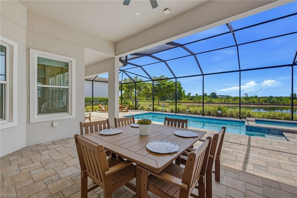 3410 Wellfleet Ln, Naples, FL 34114 Photo
