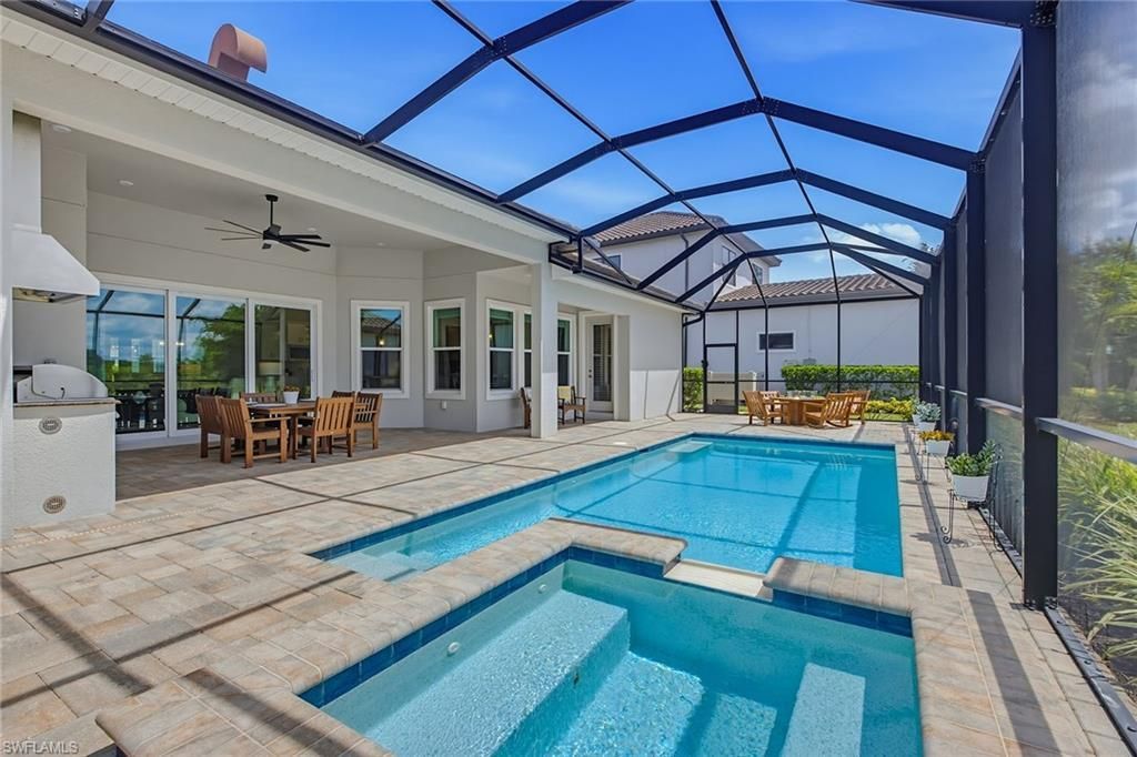 3410 Wellfleet Ln, Naples, FL 34114 Photo