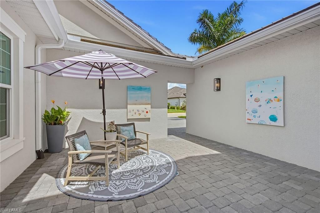 3410 Wellfleet Ln, Naples, FL 34114 Photo