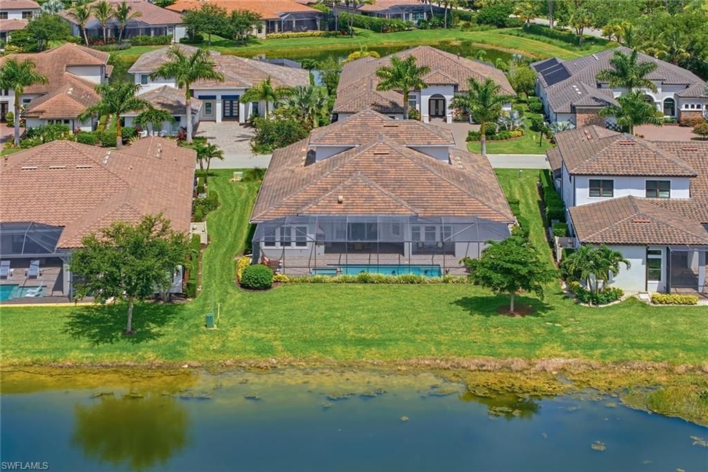3410 Wellfleet Ln, Naples, FL 34114 Photo
