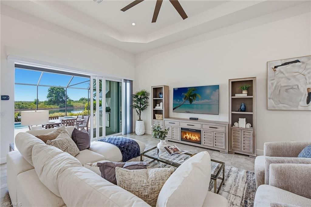 3410 Wellfleet Ln, Naples, FL 34114 Photo