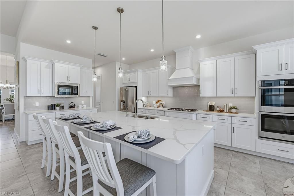3410 Wellfleet Ln, Naples, FL 34114 Photo