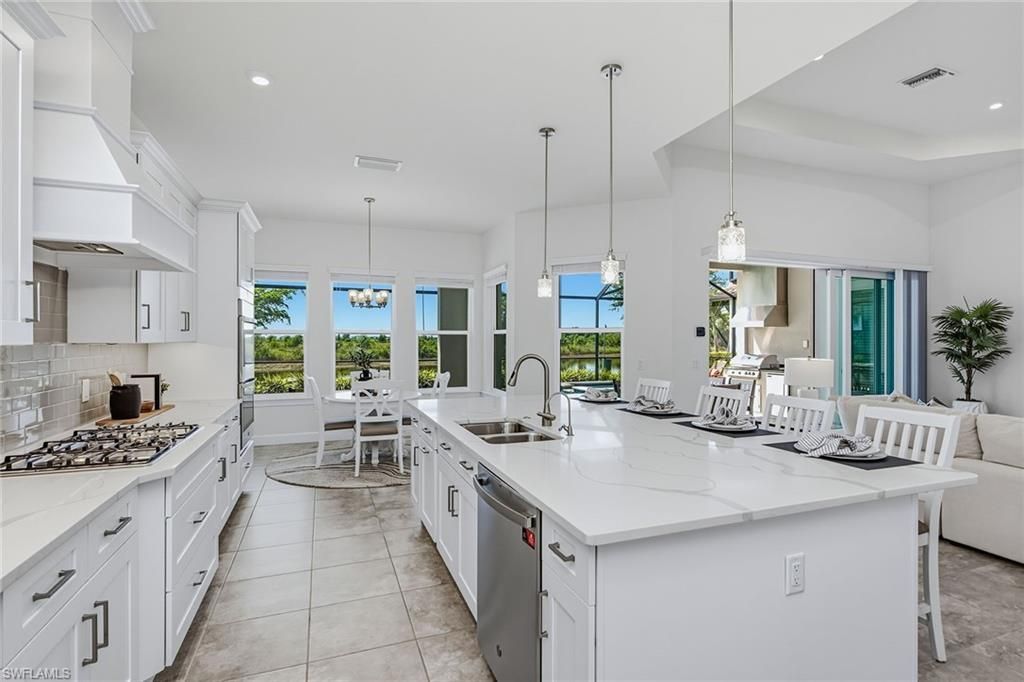 3410 Wellfleet Ln, Naples, FL 34114 Photo