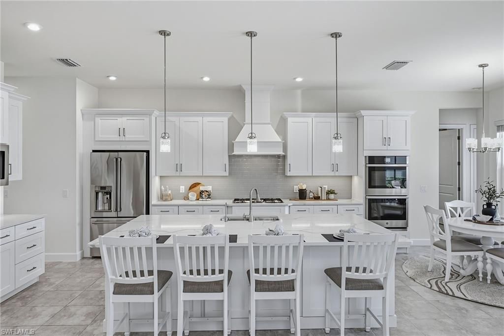 3410 Wellfleet Ln, Naples, FL 34114 Photo