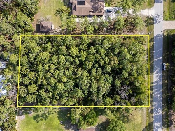 25421 LUCI DR , BONITA SPRINGS, FL 34135