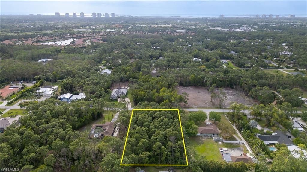 25421 Luci Dr , Bonita Springs, FL 34135 Photo