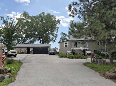 4201 W Holdrege Street, Lincoln, NE 68528