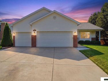 5241 N 11Th Street, Lincoln, NE 68521