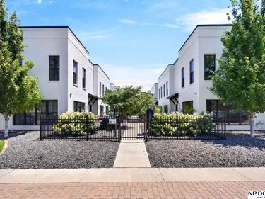1011 Park Avenue, Omaha, NE 68105