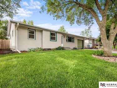 7241 Garland Street, Lincoln, NE 68505
