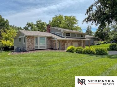 3309 Bridgeford Road, Omaha, NE 68124
