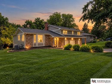 3309 Bridgeford Road, Omaha, NE 68124