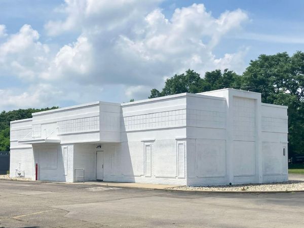 1313 N Eaton Street, Albion, MI 49224