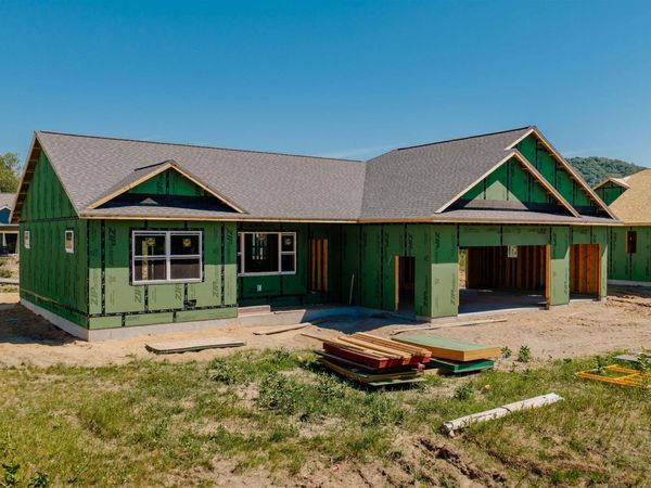 11515 Sunset Drive S, Empire, MI 49630