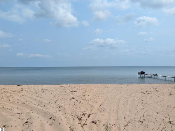 Huron Road N, Tawas City, MI 48763