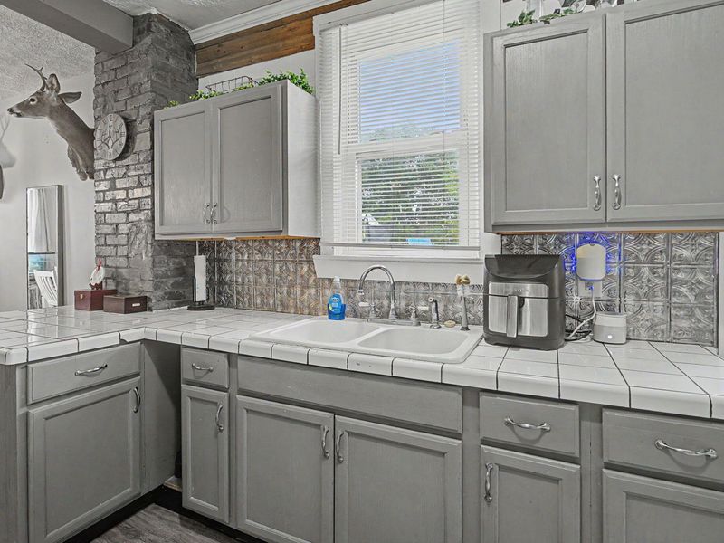 219 Orange Street, Urbana, OH 43078 Photo 13
